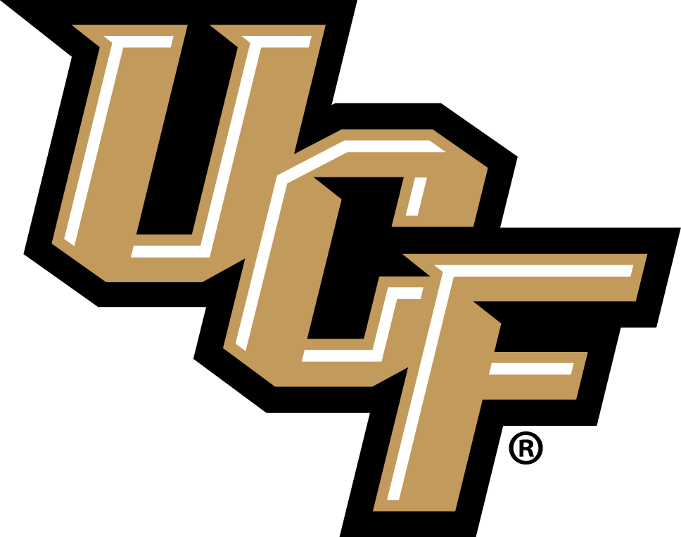 Central Florida Knights transfer